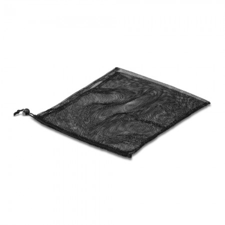 Karcher Steam Cleaner Accessory Bag | 6.516-001.0